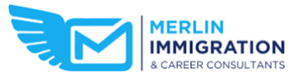 Merlin Immigration & Career Consultants