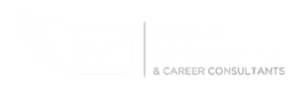 Merlin Immigration & Career Consultants